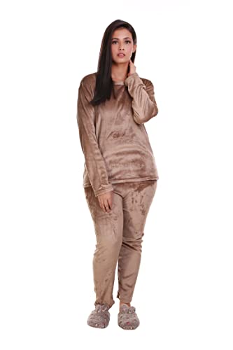 Mukhaksh 2025 night suit