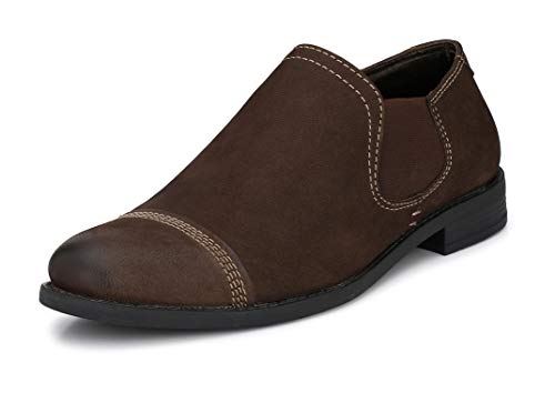 Saddle & deals barnes shoes