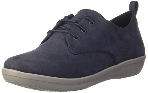 Clarks womens boat on sale shoes