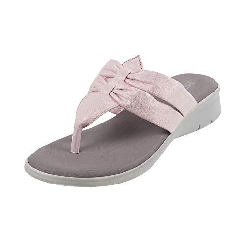 Metro women's fashion on sale sandals