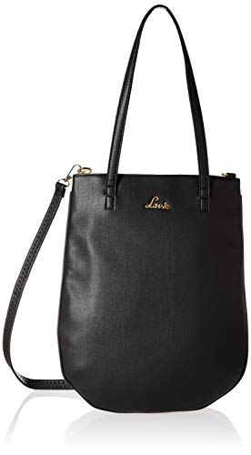 Lavie discount black handbag