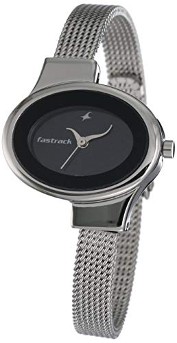 Fastrack economy hot sale