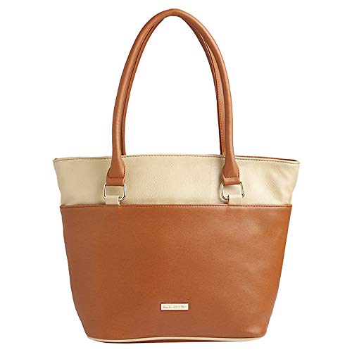 Rosetti taryn clearance tote