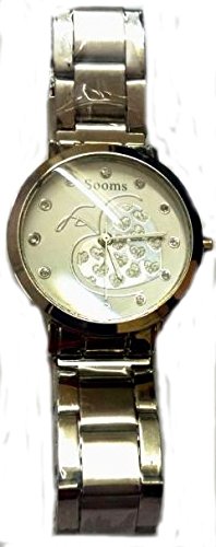 Sooms watch deals