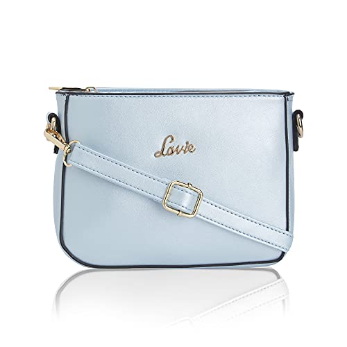 Lavie women's sling on sale bag