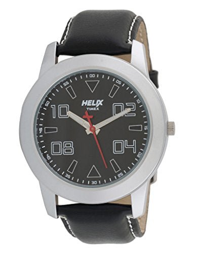 Helix timex clearance 1a