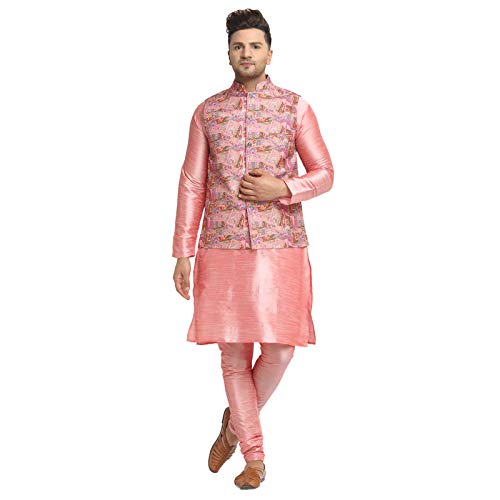 Benstoke discount kurta pajama