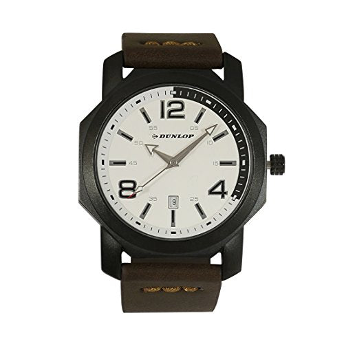 Fastrack top military watch