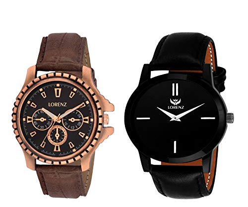 Combo watches below outlet 500