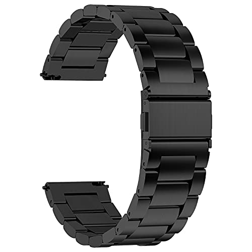 Fullmosa top watch band