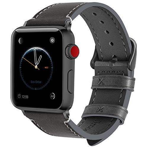 Fullmosa compatible apple deals watch band