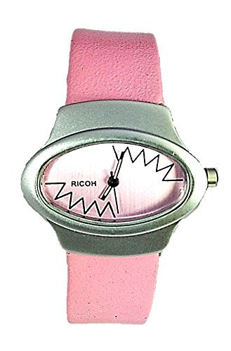 Ricoh ladies online watches