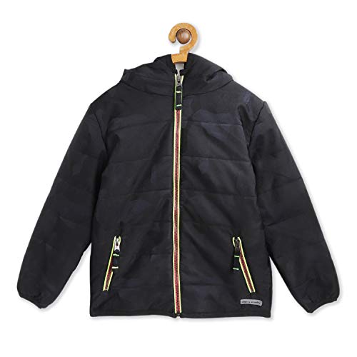 Cherry on sale crumble jacket