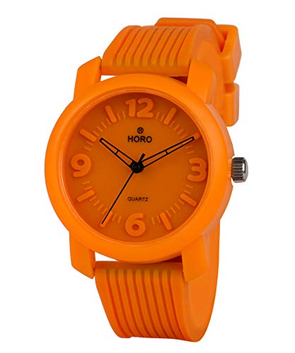 Horo watch company new arrivals