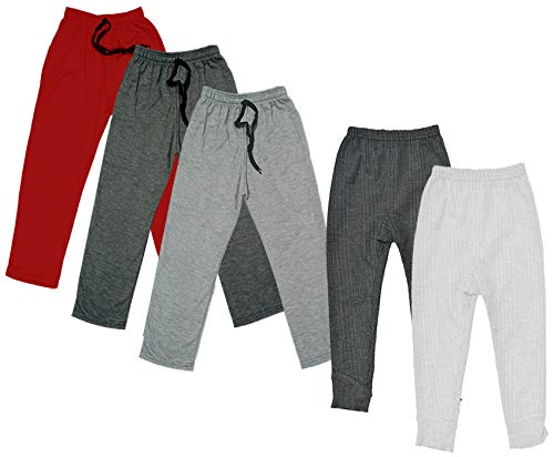 Track pants for sales 5 year old boy