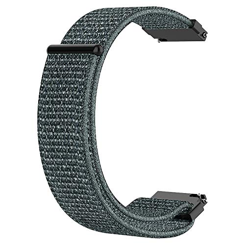 Samsung gear live on sale strap