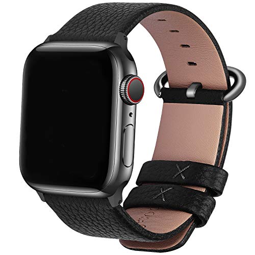 Fullmosa compatible outlet apple watch band