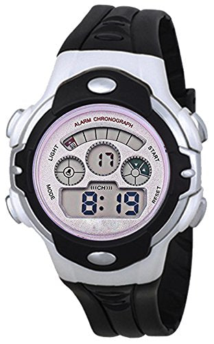 Diray hot sale sports watch