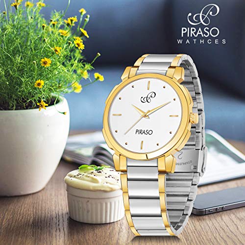 Piraso on sale watches company