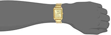 Load image into Gallery viewer, Sonata analog Gold Dial Men&#39;s Watch NM7078YM04/NN7078YM04
