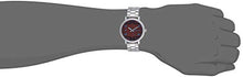 Load image into Gallery viewer, Fastrack Bold Analog Brown Dial Men&#39;s Watch NM38052SM05/NN38052SM05

