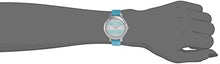 Load image into Gallery viewer, Fastrack Tripster Analog Blue Dial Women&#39;s Watch 6217SL02/NN6217SL02
