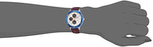Load image into Gallery viewer, Escort Analog Silver Dial Women&#39;s Watch-E 2400-4051 BLSL.2
