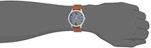 Load image into Gallery viewer, Fastrack Analog Grey Men&#39;s Watch 3229SL01 / 3229SL01
