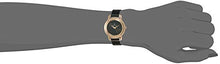 Load image into Gallery viewer, Daniel Klein Analog Black Dial Women&#39;s Watch-DK12061-6
