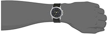Load image into Gallery viewer, Fastrack Economy Analog Black Dial Men&#39;s Watch NM3039SL02 / NL3039SL02
