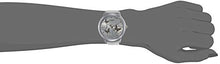Load image into Gallery viewer, Timex Analog Silver Dial Women&#39;s Watch-TW00ZR274E
