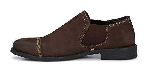 Saddle and barnes on sale shoes