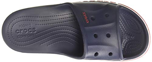 Bayaband slide sale crocs