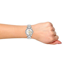 Load image into Gallery viewer, HAVELOCK Analog Dial Women&#39;s Watch
