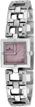 Load image into Gallery viewer, Swisstyle Ss-Lr700-Prp-Ch Analog Watch
