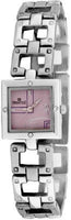Swisstyle Ss-Lr700-Prp-Ch Analog Watch