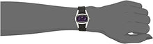 Load image into Gallery viewer, Helix Analog Purple Dial Women&#39;s Watch-14HL01
