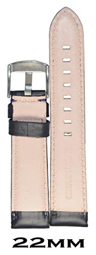 Kolet on sale watch straps