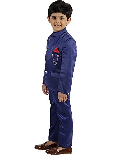 Coat suit for clearance 10 year old boy