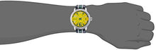 Load image into Gallery viewer, Fastrack Varsity Analog Silver Dial Men&#39;s Watch 3178SL02 / 3178SL02
