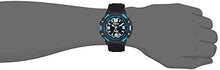 Load image into Gallery viewer, Q&amp;Q Analog Multi-Colour Dial Men&#39;s Watches - DG06J002Y
