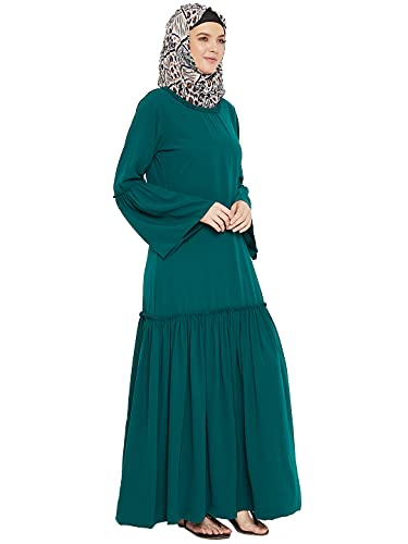 Momin on sale libas abaya