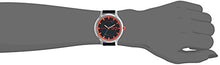 Load image into Gallery viewer, Fastrack Loopholes Analog Silver Dial Women&#39;s Watch-6166SL02 / 6166SL02
