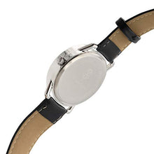 Load image into Gallery viewer, CXL by Christian Lacroix CXLS18038 Men&#39;s Analog Watch
