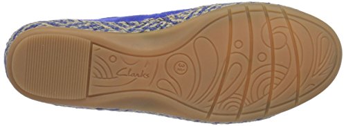 Clarks cheap kids india