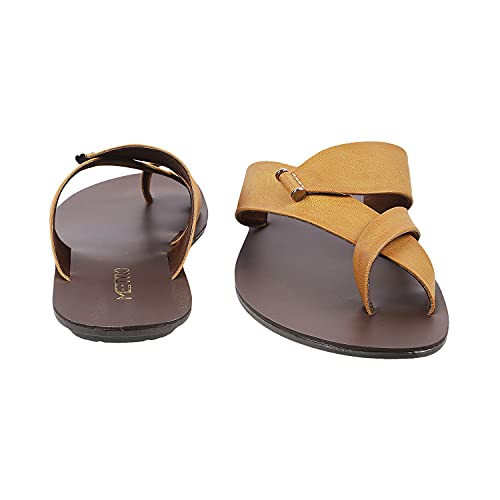 Uk size 8 discount in india sandals