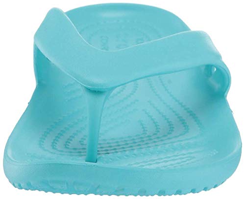 Kadee crocs uk hot sale