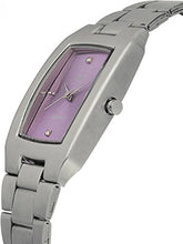 Load image into Gallery viewer, Swisstyle Analog Watch for Women

