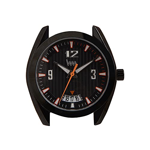 Buy Rare Dc Watch Online In India - Etsy India