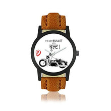 Load image into Gallery viewer, RK Corporation Casual Analogue White Dial Men Watch - RK-7006
